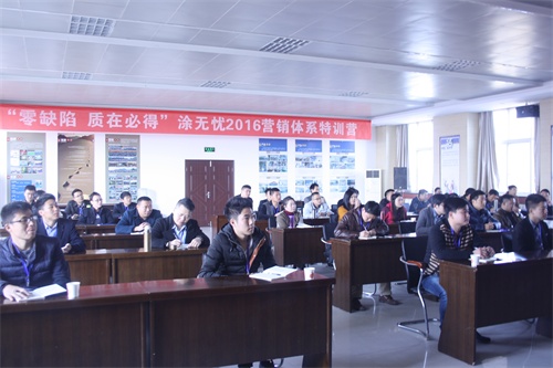 图1.JPG