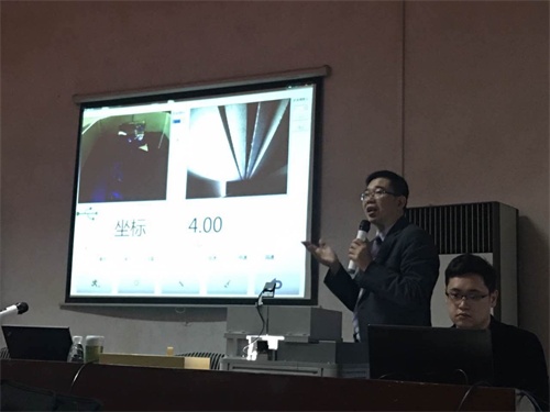 QQ图片20160325160719.jpg