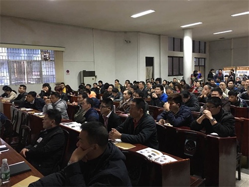 QQ图片20160325160701.jpg
