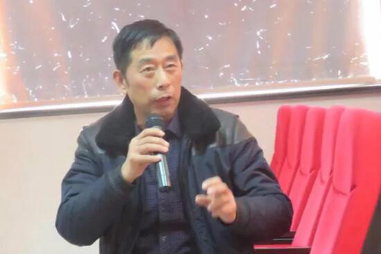 质量提升 || 卓宝第八期QCC成果发表