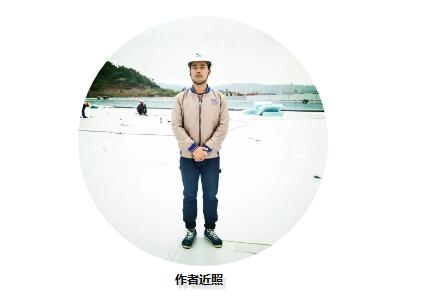 零缺陷现场 || 我遇到过的施工难度最大的项目