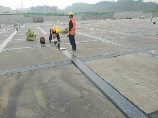零缺陷现场 || 我遇到过的施工难度最大的项目
