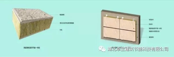 建筑之美如何炼成 || 一块卓宝板的奇幻之旅