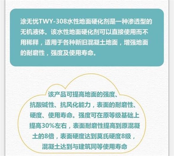 现场 | 徐州保利鑫城茉莉公馆，一曲花开香满城