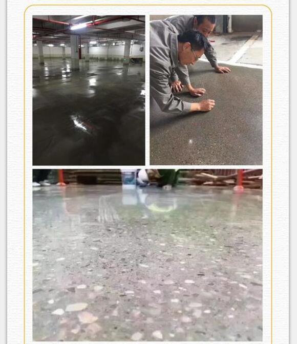 现场 | 徐州保利鑫城茉莉公馆，一曲花开香满城