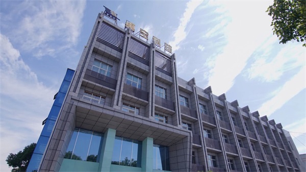 全省仅3家！湖北卓宝入围国家级“两化融合”试点企业