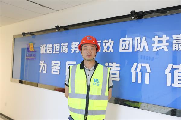 卓宝人 | 防水父子兵