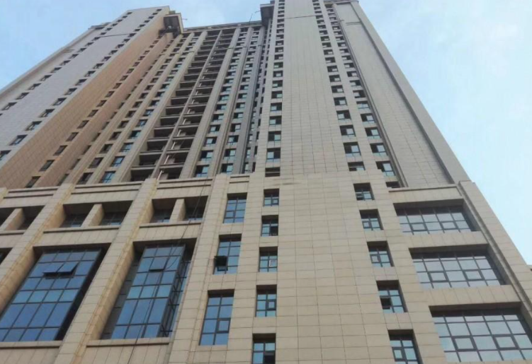 微信截图_20210427193610.png