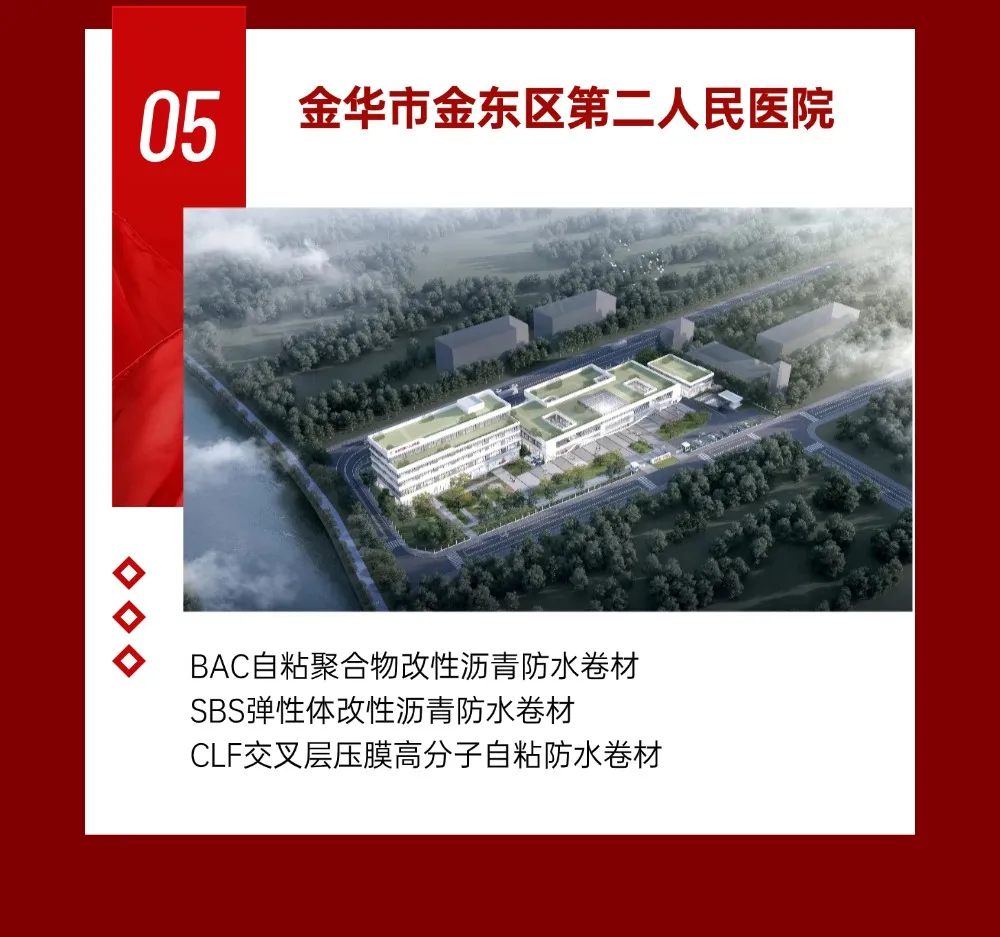 WechatIMG3281.jpg