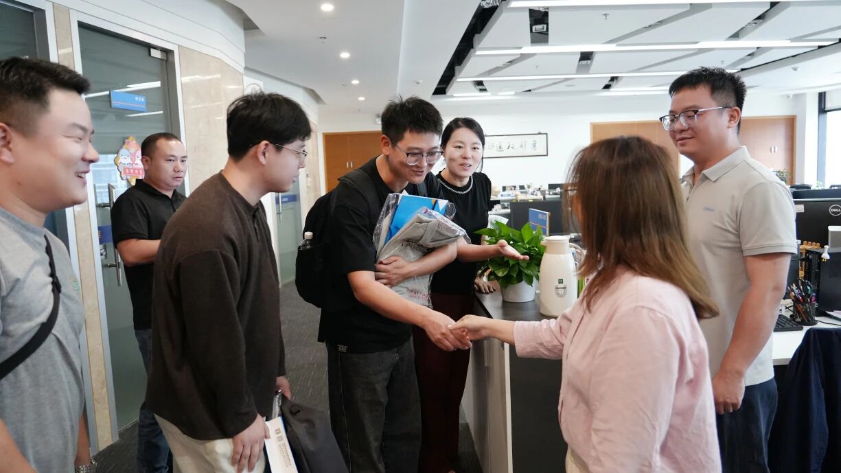 1793343820423837.jpg 微信图片_2026-10-30_150319_602.jpg